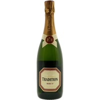 Tradition Brut - Villiera