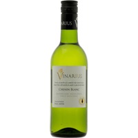 Chenin Blanc 0,25 l - Vinarius