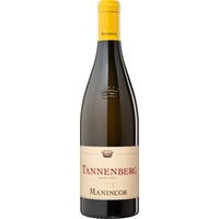 Sauvignon Tannenberg