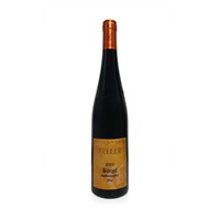 Bürgel "Felix" Spätburgunder Großes Gewächs - Weingut Keller