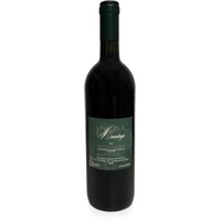Chianti Classico Riserva - Felsina