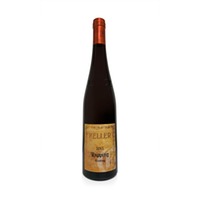 Hipping Riesling Großes Gewächs - Weingut Keller