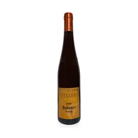 Hubacker Riesling Großes Gewächs - Weingut Keller