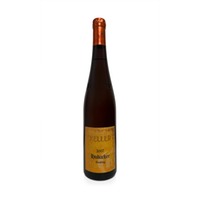 Hubacker Riesling Großes Gewächs - Weingut Keller