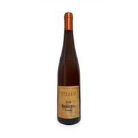 Hubacker Riesling Großes Gewächs - Weingut Keller