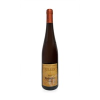 Hubacker Riesling Großes Gewächs - Weingut Keller