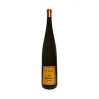 Hubacker Riesling Großes Gewächs Magnum - Weingut Keller