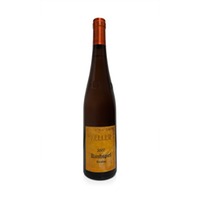 Kirchspiel Riesling Großes Gewächs - Weingut Keller