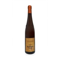 Kirchspiel Riesling Großes Gewächs - Weingut Keller