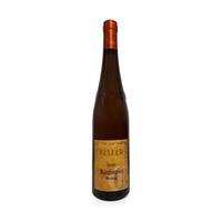 Kirchspiel Riesling Großes Gewächs - Weingut Keller