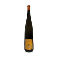 Kirchspiel Riesling Großes Gewächs Magnum - Weingut Keller