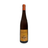 Morstein Riesling Großes Gewächs - Weingut Keller