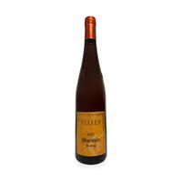 Morstein Riesling Großes Gewächs - Weingut Keller