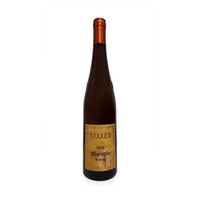 Morstein Riesling Großes Gewächs - Weingut Keller