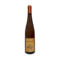 Pettenthal Riesling Großes Gewächs - Weingut Keller