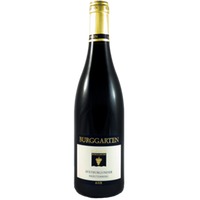 Weingut Burggarten Walporzheimer Kräuterberg Spätburgunder GG