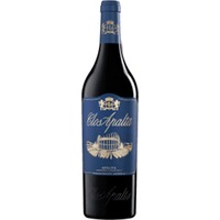 Clos Apalta