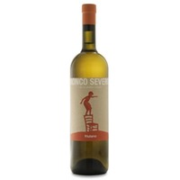 Ronco Severo Friulano Colli Orientali