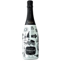 Torelló Brut Special Edition Magnum