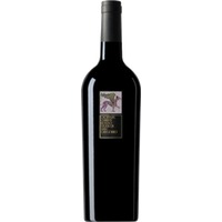 Feudi di San Gregorio Lacryma Christi Rosso