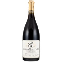 Chambolle-Musigny Premier Cru AC Les Amoureuses