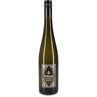 Cuvée Hoflieferant Riesling trocken