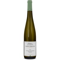 Zeltinger Himmelreich Riesling Kabinett feinherb