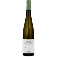 Wehlener Klosterberg Riesling Spätlese feinherb