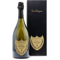 Champagne Dom Pérignon Brut