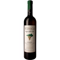Friulano Ronco delle Cime