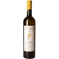 Pinot Bianco Talis