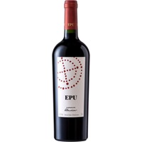Almaviva EPU