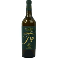 Sauvignon blanc Ried Zieregg "Kar" GSTK *bio