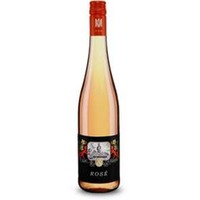 Rosé Bio trocken