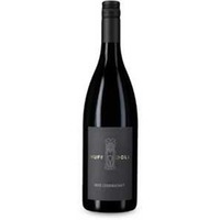 „Rote Leidenschaft“ Cuvée trocken