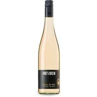 Blanc de Noir trocken