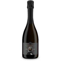Supranova Riesling Sekt brut