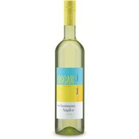 Oscar Rheingau Riesling trocken