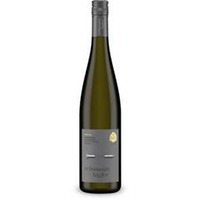 Hattenheimer Schützenhaus Riesling Kabinett trocken