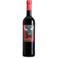 Cabernet Mitos