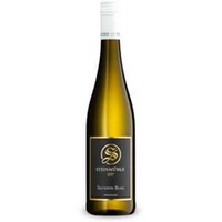 Sauvignon Blanc Bio trocken