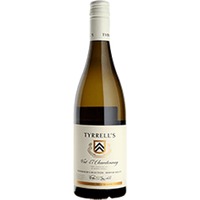 Tyrrell's : Vat 47 Chardonnay