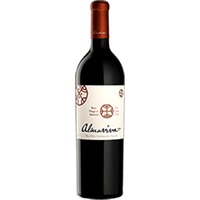 Viña Almaviva : Almaviva