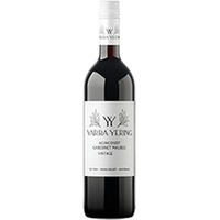 Yarra Yering : Agincourt Cabernet Malbec