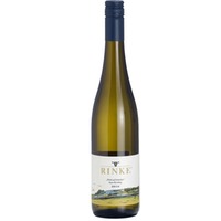 Wild Auf Schiefer® Saar-Riesling Kabinett