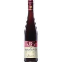 Steren Rotwein-Cuvée trocken