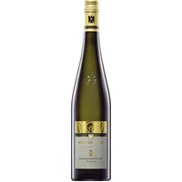 Randersackerer Pfülben Riesling GG trocken