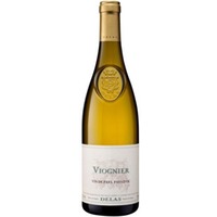 Delas Frères Viognier