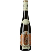 Gelber Traminer Loibner Auslese (fruchtsüß)