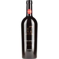 Farnese Fantini Edizione Vino Rosso Limited Release